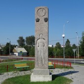 ce7b8d908cc3d55b9a446f2c13132bd4