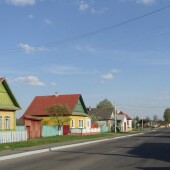 cf12ed15dba7377457e2fc25150b1c18