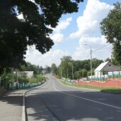 cf3c8a61a3934f428f17910346400f41