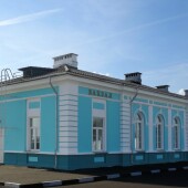 cf5543893875bec87fedaed0cd530f07