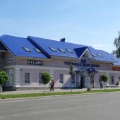 cf7ebafbddb087c38eb2810a453723fb