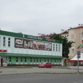 cf7f27d09d1bf84e232f7419108f206a