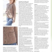 d02256d28cd3feace07c9d402dbe1782