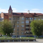 d099fc98482a56e8655b7c14cd1f94a0