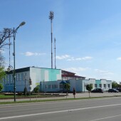 d124903354159f4d30cae86b58bb3106