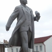 d183597c62398a12cd683f78e2a17953