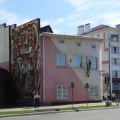 d19f62a0cc6b1f2934e41526c410df7c