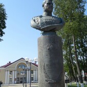 d2bf7215bfc460b1bd7524560133c47b