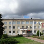 d3829a755f295b8f63b2136a08e56981