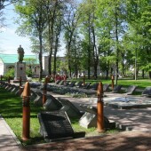 d490cb0bbeb25470e8205b7ffe5eccc2