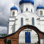 d4e26a7e86a1a98534b2f6607422da89