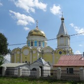 d5a45a05393a215f7afce8e41fd739e0