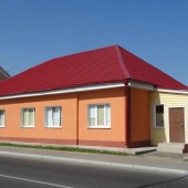 d600a3b889e08441d14a58953de3a2cf