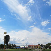 d6282d8c08fa16b784cc576797d4b646