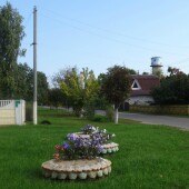 d647f032dca1873cf21f7ad148a7d72c