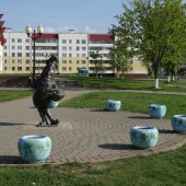 d66f3c2c2561ad19fcc5591db4f21910