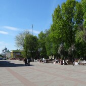 d66f57bcc540bb8daac7ce95269f1e2f