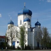 d6ad5b83f1238a00693912f4840cc552