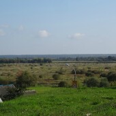 d7334b9edf38388d26feb0ced451db48