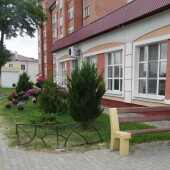 d766a4952ee118d2596765d8c97cea27