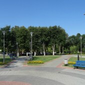 d7d2ca0f74061d13df27d7ef524c1e1b