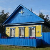 d8a70fd37e9373dfa2b93218a35e77df