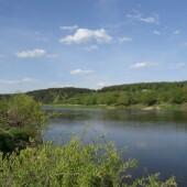 d90398bc50f33c017137dbd7a13c554e