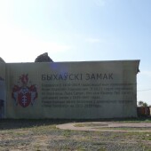 d914aebbb11775a7c7bea6358bca5c86