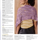 d91861ead7e0492ed8ed3401692c335a