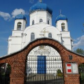 d944015205ced007a52d7aeb3d3075fc