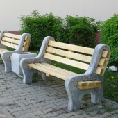 d9789001d1d015fc639624ae975b1062