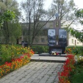 d9fcbf16fd28203919c4e14d7bef4ad4