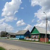 dae4e5b7d375027d8ef5fde317ad8e93