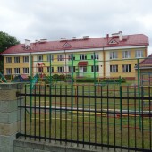 db0afa6b0b3a486cb1ca1a9595d25eb8