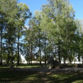 db2596eb80ccef43f46409aa0d25fa20