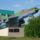 db2a3628cb949b3d77760d2d9efa9059