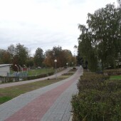 db42bdd478e8f1fe0a13eab2642d26d0