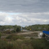 db6a5d7dd5733a3a480f8990347e322a