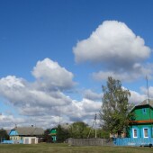 dcb0de1a574f2f28847b8c89b443094d