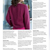 dcbeb6982b361b4bb03aae4da84f1ae9