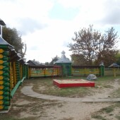 dd171cddcb284c565ba4d4a5091706b2