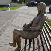 ddd27fa623d512bbefe1584aeceeb73e