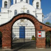 dddbf92eb2b4404e616923fee0c26f36