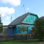 de065a7ee0996832743f9665f2257b5a