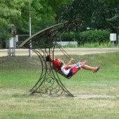 de287d6de8d3dee225349ba350552ac9