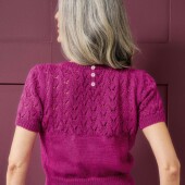 df0043c454cb9fba1c697b9056902604