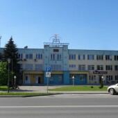 df9aba815adbb709787ed0a59316f29b