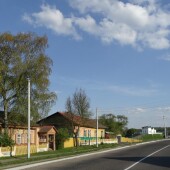 dfb09aa19e9332cdf85dd845e7e4f3c9