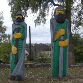 dffdf39f391914d7c3c4ae93d36ff1d1