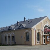 e0ae5859ea697ae8c964693612004cab